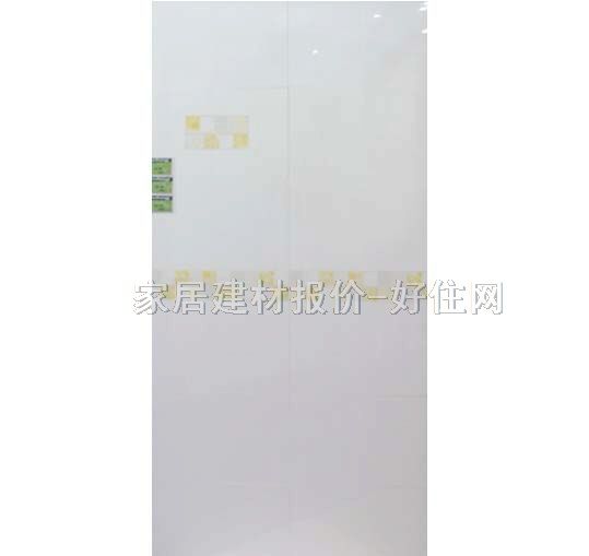 �Zؐ�����u��Ƭ 4511YS 300��450mm