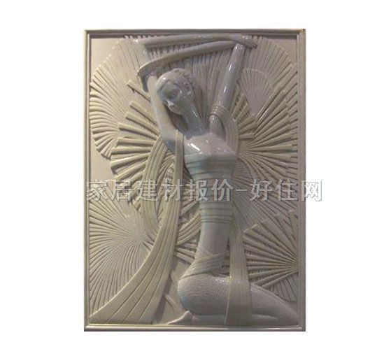 ���u��Ƭ 445013Q-PN 300��450mm