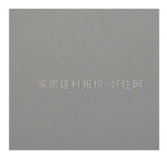 �شu ����uVFE036MP 300mm��300mm