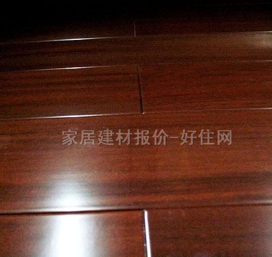 ��ľ�ذ� ��֬ľ��ľ�� 610mm��125mm����18mm