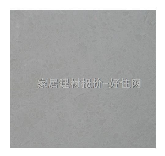 �شu �����uDF0160KPPA 598mm��598mm