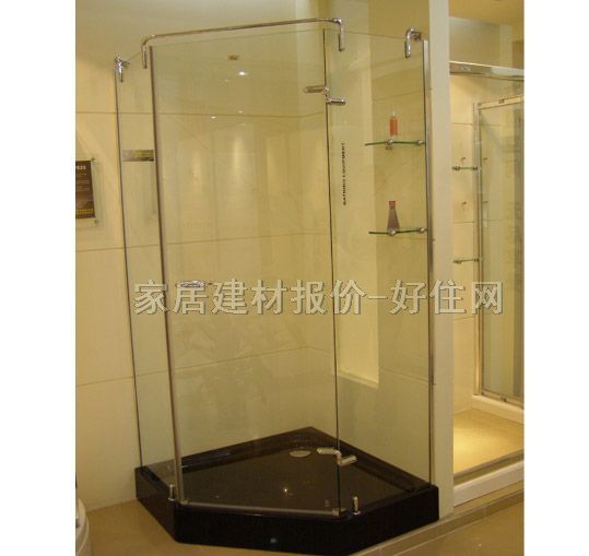 ��ԡ�� AG002 1000mm��1000mm����850mm