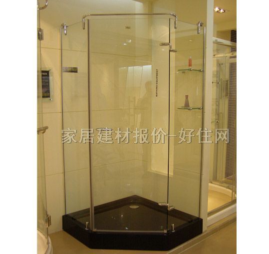 ������ԡ�� AG002 1000mm��1000mm����850mm