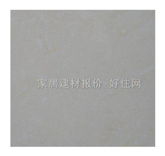 �شu �����uDF3180KPPA 798mm��798mm