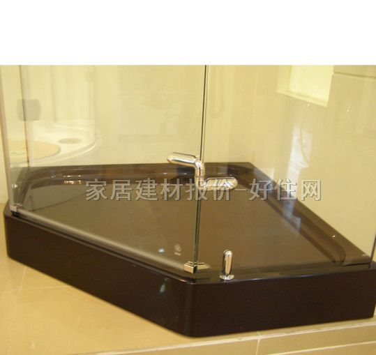 ������ԡ�� AG002 1000mm��1000mm����850mm