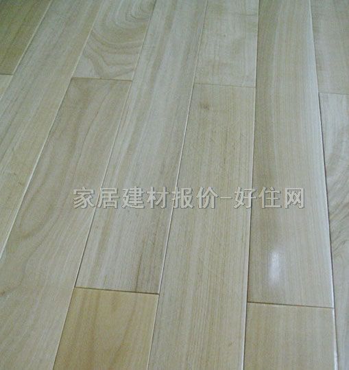 ��ľ�ذ� �͸��|�� 610mm��75mm����18mm