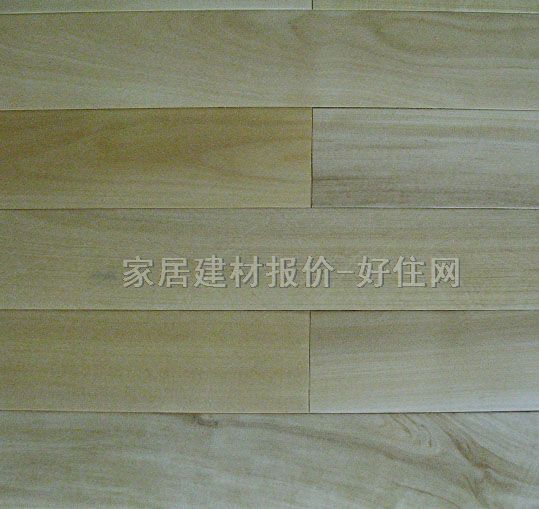 ��ɭ��ľ�ذ� �͸��|�� 610mm��75mm����18mm