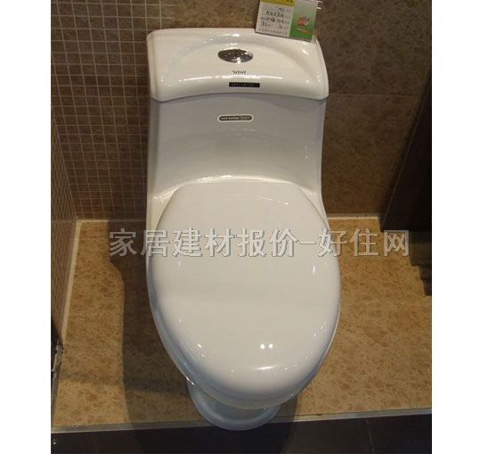 �B�w�RͰ���� 8016A 690mm��380mm����610mm