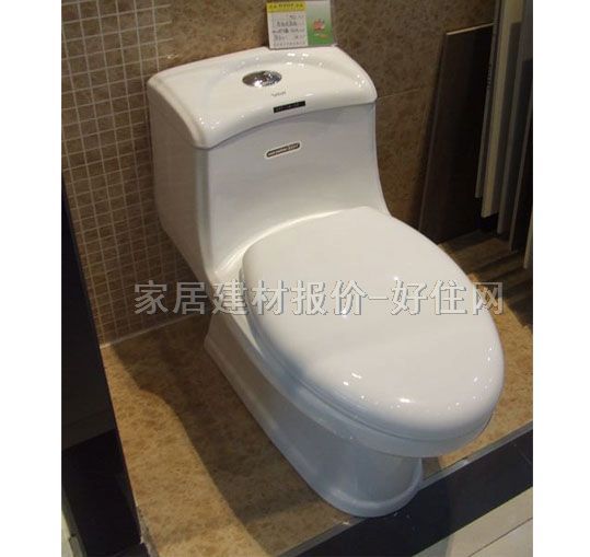 YOYO�B�w�RͰ���� 8016A 690mm��380mm����610mm