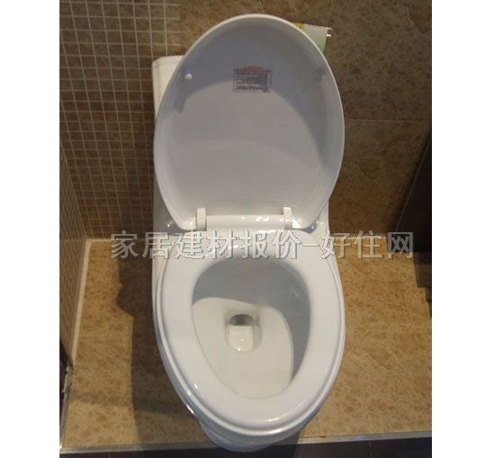 YOYO�B�w�RͰ���� 8016A 690mm��380mm����610mm