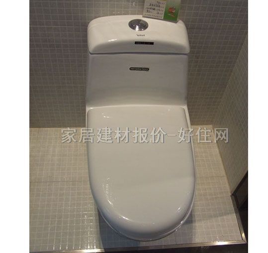 �B�w�RͰ���� 8113 710mm��380mm����660mm