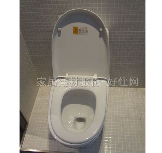 YOYO�B�w�RͰ���� 8113 710mm��380mm����660mm