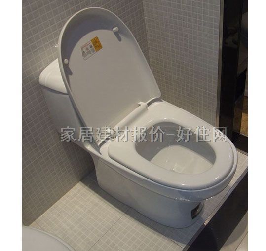 YOYO�B�w�RͰ���� 8113 710mm��380mm����660mm