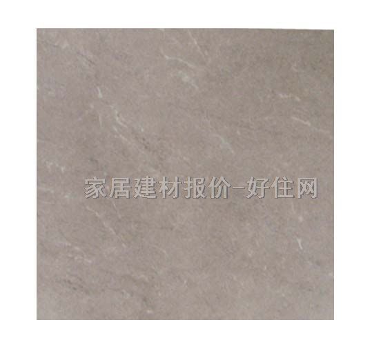 �شu �¹ŴuT34131 300mm��300mm