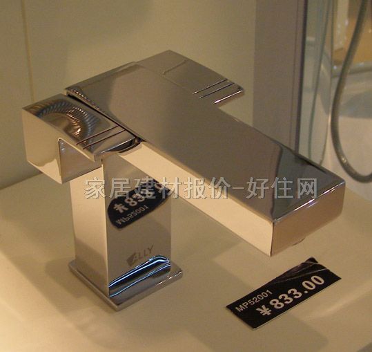 �������^ MP52001 ��� �p���p�� �o ���P�