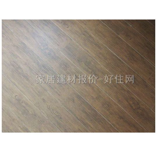 �شu �¹Ŵu��ľ�y 150mm��600mm