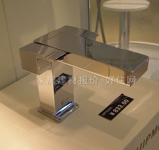 �����������^ MP52001 ��� �p���p�� �o ���P�