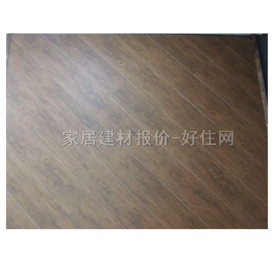 ���A�شu �¹Ŵu��ľ�y 150mm��600mm