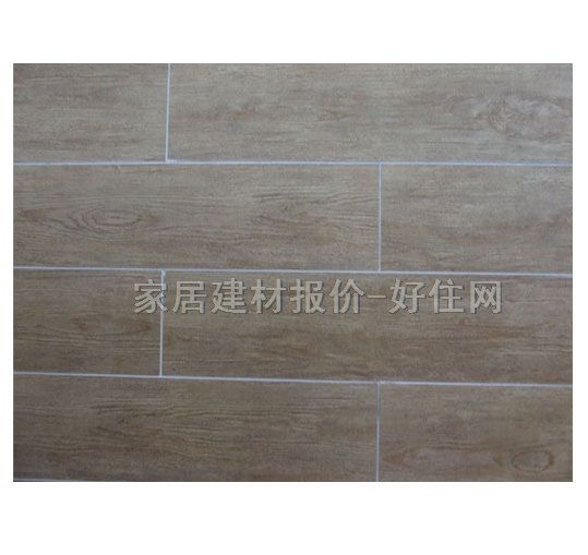 ���A�شu �¹Ŵu��ľ�y 150mm��600mm