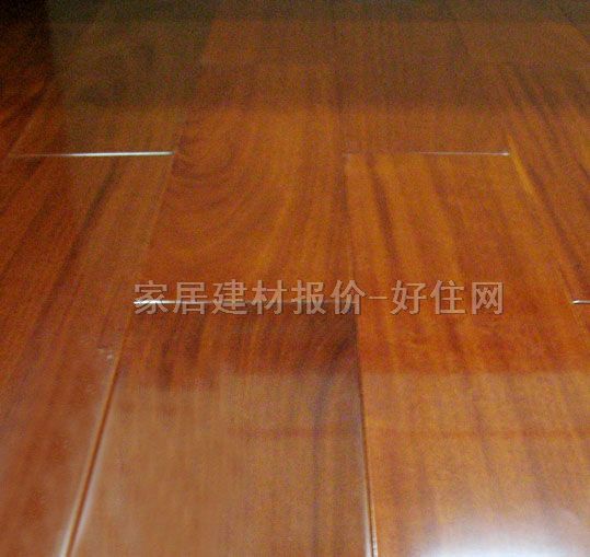 ��ľ�ذ� ����¹� 810mm��125mm����18mm