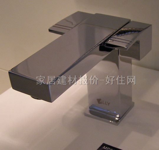 �����������^ MP52001 ��� �p���p�� �o ���P�