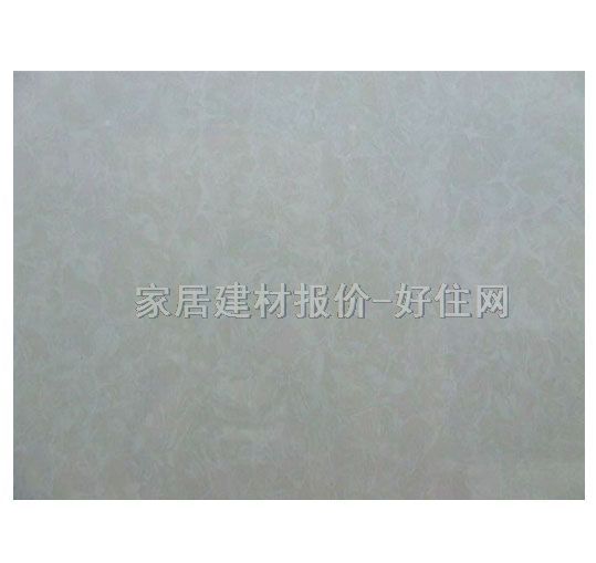 �شu ����u����A��NAJ811 800mm��800mm