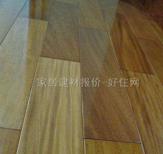 ��ľ�ذ� ��֬ľ�� 460mm��125mm����18mm