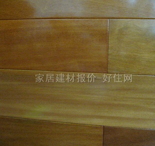 ��ɭ��ľ�ذ� ��֬ľ�� 460mm��125mm����18mm