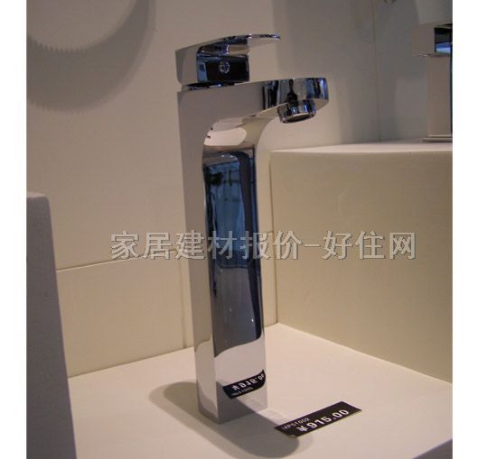 �����������^ MP51002 ��� �ΰ��p�� �o ���P�