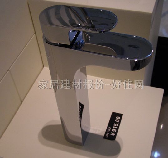 �����������^ MP51002 ��� �ΰ��p�� �o ���P�