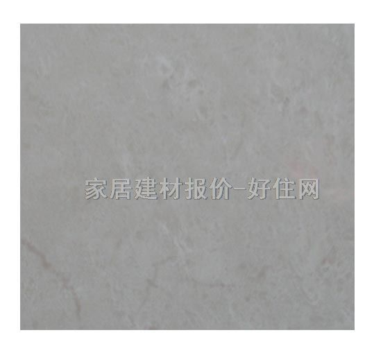 �شu �����uID0260KPPA 598mm��598mm