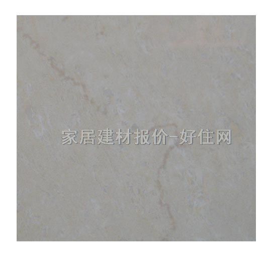 �شu �����uID3180KPPA 798mm��798mm