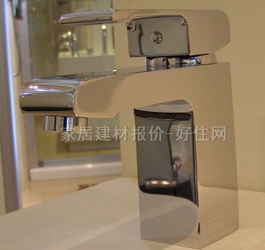 �������^ MP52004 ��� �ΰ��p�� �o ���P�