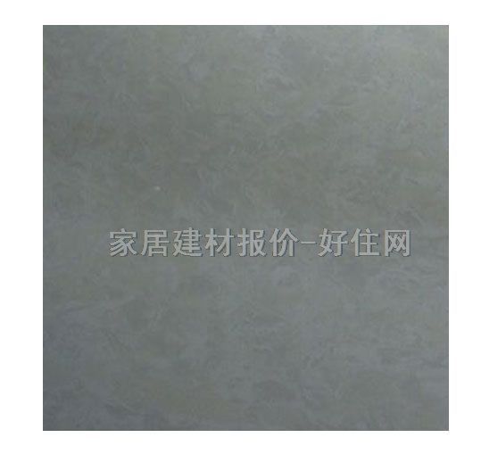 �شu ����u����A��NAJ813 800mm��800mm