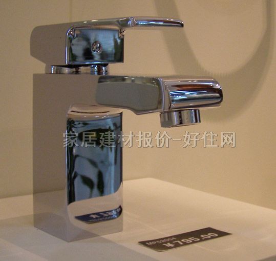 �����������^ MP52004 ��� �ΰ��p�� �o ���P�