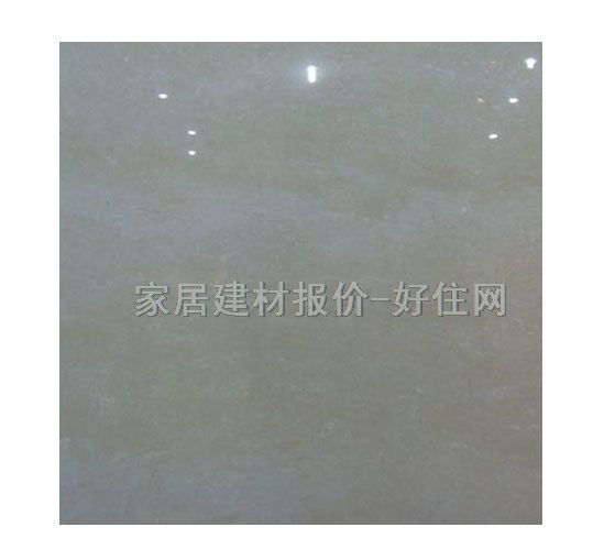 �شu ����u������ʯHW288018 800mm��800mm