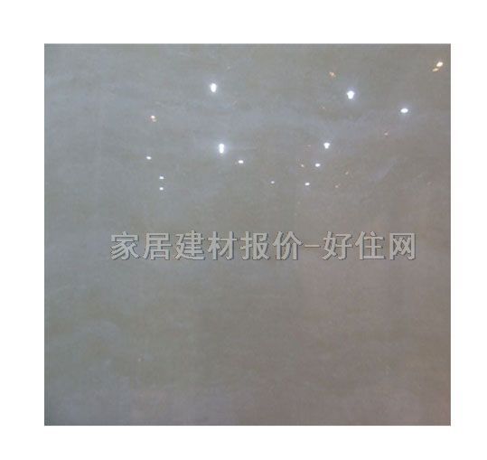 ���A�شu ����u������ʯHW288018 800mm��800mm