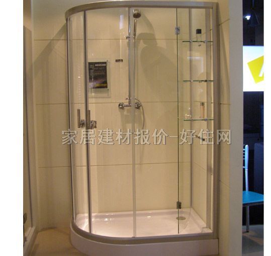 ��ԡ�� GD6524D 800mm��1200mm����1850mm