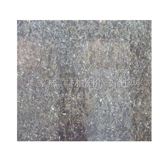 �شu ����u����A��NBJ806 800mm��800mm