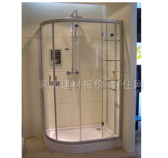 ������ԡ�� GD6524D 800mm��1200mm����1850mm