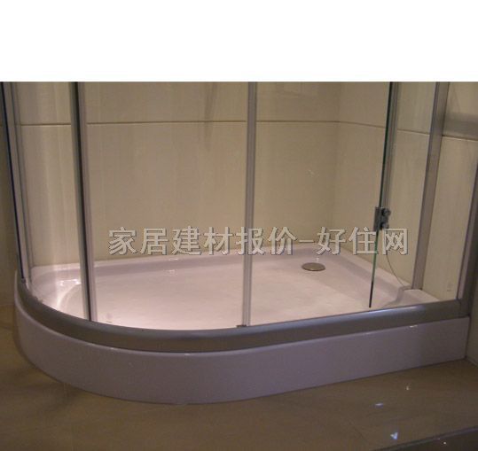 ������ԡ�� GD6524D 800mm��1200mm����1850mm