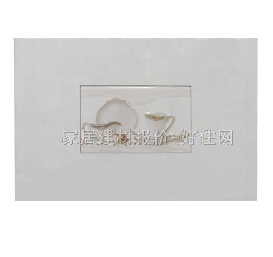 ���u��Ƭ 45136YS 300��450mm