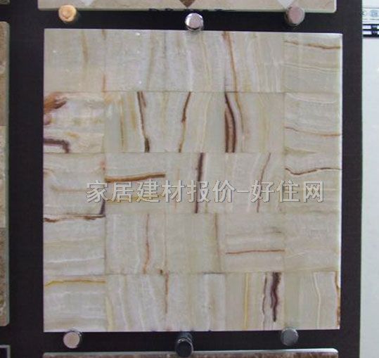 ����ʯ ���ϴ��HS-002 ��20mm