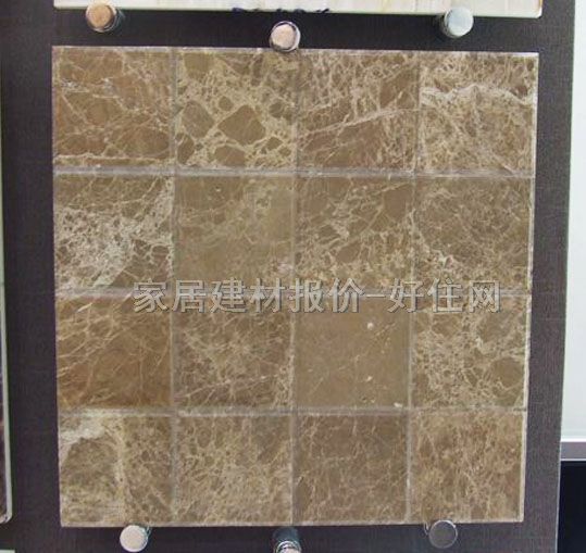 ����ʯ ���ϴ��HS-003 ��20mm