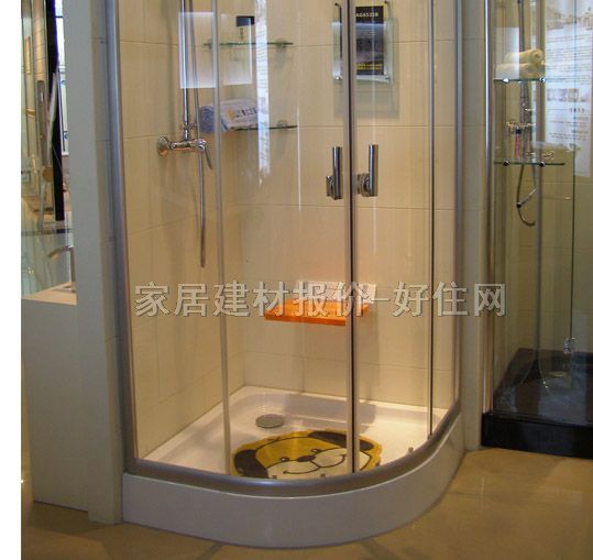 ��ԡ�� AG003 800mm��1200mm����1850mm