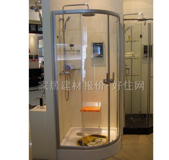 ������ԡ�� AG003 800mm��1200mm����1850mm