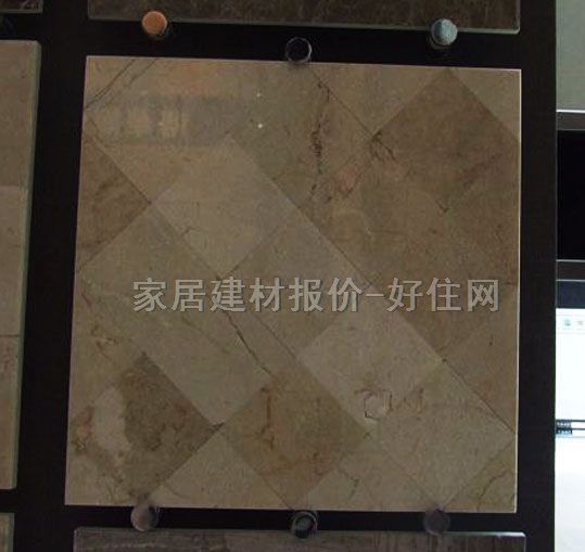 ����ʯ ���ϴ��HS-004 ��20mm