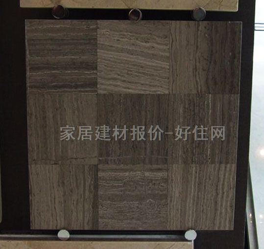 ����ʯ ���ϴ��HS-005 ��20mm