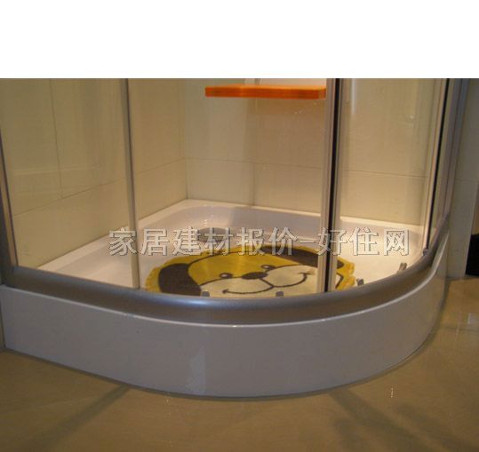 ��ԡ������ AG003 800mm��1200mm����130mm