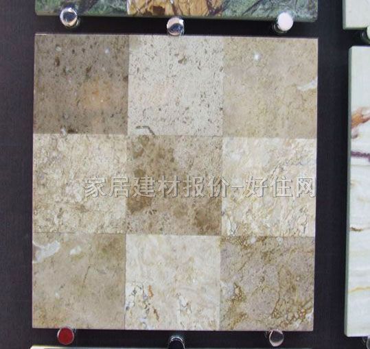 ����ʯ ���ϴ��HS-007 ��20mm